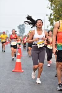 BIB: 
                            <button type="button" onclick="openModal(8903830)" class="btn btn-primary btn-sm float-right btn-popup" data-toggle="modal" data-target=".modal-high-quality">
                        <i class="fas fa-shopping-cart"></i> Add to Cart
                    </button>
                                            <button type="button" onclick="isThisMe(8903830, true)" class="btn btn-success btn-sm float-right btn-popup btn-isme hidden" data-toggle="tooltip" data-placement="bottom" title="นี่คือรูปของคุณใช่ไหม คลิกที่นี่เพื่อเอาเข้าอัลบั้ม">
                        <i class="fas fa-plus"></i> Add to album
                    </button>
                    <button type="button" onclick="isThisMe(8903830, false)" class="btn btn-warning btn-sm float-right btn-popup btn-isnotme hidden">
                        <i class="fas fa-ban"></i> Remove from album
                    </button>