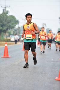 BIB: 15896
                            <button type="button" onclick="openModal(8963100)" class="btn btn-primary btn-sm float-right btn-popup" data-toggle="modal" data-target=".modal-high-quality">
                        <i class="fas fa-shopping-cart"></i> Add to Cart
                    </button>
                                            <button type="button" onclick="isThisMe(8963100, true)" class="btn btn-success btn-sm float-right btn-popup btn-isme hidden" data-toggle="tooltip" data-placement="bottom" title="นี่คือรูปของคุณใช่ไหม คลิกที่นี่เพื่อเอาเข้าอัลบั้ม">
                        <i class="fas fa-plus"></i> Add to album
                    </button>
                    <button type="button" onclick="isThisMe(8963100, false)" class="btn btn-warning btn-sm float-right btn-popup btn-isnotme hidden">
                        <i class="fas fa-ban"></i> Remove from album
                    </button>