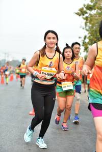 BIB: 10882, 10339
                            <button type="button" onclick="openModal(8916459)" class="btn btn-primary btn-sm float-right btn-popup" data-toggle="modal" data-target=".modal-high-quality">
                        <i class="fas fa-shopping-cart"></i> Add to Cart
                    </button>
                                            <button type="button" onclick="isThisMe(8916459, true)" class="btn btn-success btn-sm float-right btn-popup btn-isme hidden" data-toggle="tooltip" data-placement="bottom" title="นี่คือรูปของคุณใช่ไหม คลิกที่นี่เพื่อเอาเข้าอัลบั้ม">
                        <i class="fas fa-plus"></i> Add to album
                    </button>
                    <button type="button" onclick="isThisMe(8916459, false)" class="btn btn-warning btn-sm float-right btn-popup btn-isnotme hidden">
                        <i class="fas fa-ban"></i> Remove from album
                    </button>