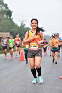 BIB: 15036
                            <button type="button" onclick="openModal(8906764)" class="btn btn-primary btn-sm float-right btn-popup" data-toggle="modal" data-target=".modal-high-quality">
                        <i class="fas fa-shopping-cart"></i> Add to Cart
                    </button>
                                            <button type="button" onclick="isThisMe(8906764, true)" class="btn btn-success btn-sm float-right btn-popup btn-isme hidden" data-toggle="tooltip" data-placement="bottom" title="นี่คือรูปของคุณใช่ไหม คลิกที่นี่เพื่อเอาเข้าอัลบั้ม">
                        <i class="fas fa-plus"></i> Add to album
                    </button>
                    <button type="button" onclick="isThisMe(8906764, false)" class="btn btn-warning btn-sm float-right btn-popup btn-isnotme hidden">
                        <i class="fas fa-ban"></i> Remove from album
                    </button>