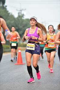 BIB: 15050
                            <button type="button" onclick="openModal(8909776)" class="btn btn-primary btn-sm float-right btn-popup" data-toggle="modal" data-target=".modal-high-quality">
                        <i class="fas fa-shopping-cart"></i> Add to Cart
                    </button>
                                            <button type="button" onclick="isThisMe(8909776, true)" class="btn btn-success btn-sm float-right btn-popup btn-isme hidden" data-toggle="tooltip" data-placement="bottom" title="นี่คือรูปของคุณใช่ไหม คลิกที่นี่เพื่อเอาเข้าอัลบั้ม">
                        <i class="fas fa-plus"></i> Add to album
                    </button>
                    <button type="button" onclick="isThisMe(8909776, false)" class="btn btn-warning btn-sm float-right btn-popup btn-isnotme hidden">
                        <i class="fas fa-ban"></i> Remove from album
                    </button>