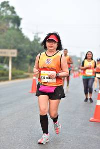 BIB: 1040
                            <button type="button" onclick="openModal(8915702)" class="btn btn-primary btn-sm float-right btn-popup" data-toggle="modal" data-target=".modal-high-quality">
                        <i class="fas fa-shopping-cart"></i> Add to Cart
                    </button>
                                            <button type="button" onclick="isThisMe(8915702, true)" class="btn btn-success btn-sm float-right btn-popup btn-isme hidden" data-toggle="tooltip" data-placement="bottom" title="นี่คือรูปของคุณใช่ไหม คลิกที่นี่เพื่อเอาเข้าอัลบั้ม">
                        <i class="fas fa-plus"></i> Add to album
                    </button>
                    <button type="button" onclick="isThisMe(8915702, false)" class="btn btn-warning btn-sm float-right btn-popup btn-isnotme hidden">
                        <i class="fas fa-ban"></i> Remove from album
                    </button>