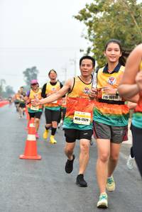 BIB: 16910, 17529
                            <button type="button" onclick="openModal(8934271)" class="btn btn-primary btn-sm float-right btn-popup" data-toggle="modal" data-target=".modal-high-quality">
                        <i class="fas fa-shopping-cart"></i> Add to Cart
                    </button>
                                            <button type="button" onclick="isThisMe(8934271, true)" class="btn btn-success btn-sm float-right btn-popup btn-isme hidden" data-toggle="tooltip" data-placement="bottom" title="นี่คือรูปของคุณใช่ไหม คลิกที่นี่เพื่อเอาเข้าอัลบั้ม">
                        <i class="fas fa-plus"></i> Add to album
                    </button>
                    <button type="button" onclick="isThisMe(8934271, false)" class="btn btn-warning btn-sm float-right btn-popup btn-isnotme hidden">
                        <i class="fas fa-ban"></i> Remove from album
                    </button>