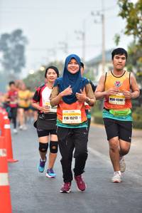 BIB: 11249, 15213
                            <button type="button" onclick="openModal(8907891)" class="btn btn-primary btn-sm float-right btn-popup" data-toggle="modal" data-target=".modal-high-quality">
                        <i class="fas fa-shopping-cart"></i> Add to Cart
                    </button>
                                            <button type="button" onclick="isThisMe(8907891, true)" class="btn btn-success btn-sm float-right btn-popup btn-isme hidden" data-toggle="tooltip" data-placement="bottom" title="นี่คือรูปของคุณใช่ไหม คลิกที่นี่เพื่อเอาเข้าอัลบั้ม">
                        <i class="fas fa-plus"></i> Add to album
                    </button>
                    <button type="button" onclick="isThisMe(8907891, false)" class="btn btn-warning btn-sm float-right btn-popup btn-isnotme hidden">
                        <i class="fas fa-ban"></i> Remove from album
                    </button>