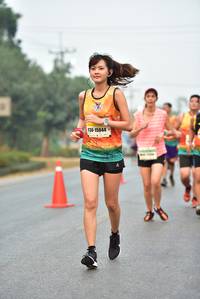 BIB: 15044
                            <button type="button" onclick="openModal(8906153)" class="btn btn-primary btn-sm float-right btn-popup" data-toggle="modal" data-target=".modal-high-quality">
                        <i class="fas fa-shopping-cart"></i> Add to Cart
                    </button>
                                            <button type="button" onclick="isThisMe(8906153, true)" class="btn btn-success btn-sm float-right btn-popup btn-isme hidden" data-toggle="tooltip" data-placement="bottom" title="นี่คือรูปของคุณใช่ไหม คลิกที่นี่เพื่อเอาเข้าอัลบั้ม">
                        <i class="fas fa-plus"></i> Add to album
                    </button>
                    <button type="button" onclick="isThisMe(8906153, false)" class="btn btn-warning btn-sm float-right btn-popup btn-isnotme hidden">
                        <i class="fas fa-ban"></i> Remove from album
                    </button>