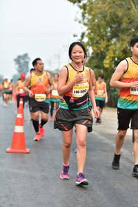 BIB: 1504
                            <button type="button" onclick="openModal(8930250)" class="btn btn-primary btn-sm float-right btn-popup" data-toggle="modal" data-target=".modal-high-quality">
                        <i class="fas fa-shopping-cart"></i> Add to Cart
                    </button>
                                            <button type="button" onclick="isThisMe(8930250, true)" class="btn btn-success btn-sm float-right btn-popup btn-isme hidden" data-toggle="tooltip" data-placement="bottom" title="นี่คือรูปของคุณใช่ไหม คลิกที่นี่เพื่อเอาเข้าอัลบั้ม">
                        <i class="fas fa-plus"></i> Add to album
                    </button>
                    <button type="button" onclick="isThisMe(8930250, false)" class="btn btn-warning btn-sm float-right btn-popup btn-isnotme hidden">
                        <i class="fas fa-ban"></i> Remove from album
                    </button>