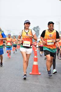 BIB: 11785, 10515
                            <button type="button" onclick="openModal(8955068)" class="btn btn-primary btn-sm float-right btn-popup" data-toggle="modal" data-target=".modal-high-quality">
                        <i class="fas fa-shopping-cart"></i> Add to Cart
                    </button>
                                            <button type="button" onclick="isThisMe(8955068, true)" class="btn btn-success btn-sm float-right btn-popup btn-isme hidden" data-toggle="tooltip" data-placement="bottom" title="นี่คือรูปของคุณใช่ไหม คลิกที่นี่เพื่อเอาเข้าอัลบั้ม">
                        <i class="fas fa-plus"></i> Add to album
                    </button>
                    <button type="button" onclick="isThisMe(8955068, false)" class="btn btn-warning btn-sm float-right btn-popup btn-isnotme hidden">
                        <i class="fas fa-ban"></i> Remove from album
                    </button>
