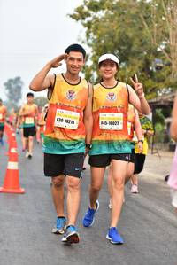 BIB: 16027, 16215
                            <button type="button" onclick="openModal(8946959)" class="btn btn-primary btn-sm float-right btn-popup" data-toggle="modal" data-target=".modal-high-quality">
                        <i class="fas fa-shopping-cart"></i> Add to Cart
                    </button>
                                            <button type="button" onclick="isThisMe(8946959, true)" class="btn btn-success btn-sm float-right btn-popup btn-isme hidden" data-toggle="tooltip" data-placement="bottom" title="นี่คือรูปของคุณใช่ไหม คลิกที่นี่เพื่อเอาเข้าอัลบั้ม">
                        <i class="fas fa-plus"></i> Add to album
                    </button>
                    <button type="button" onclick="isThisMe(8946959, false)" class="btn btn-warning btn-sm float-right btn-popup btn-isnotme hidden">
                        <i class="fas fa-ban"></i> Remove from album
                    </button>