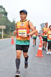 BIB: 16010
                            <button type="button" onclick="openModal(8913711)" class="btn btn-primary btn-sm float-right btn-popup" data-toggle="modal" data-target=".modal-high-quality">
                        <i class="fas fa-shopping-cart"></i> Add to Cart
                    </button>
                                            <button type="button" onclick="isThisMe(8913711, true)" class="btn btn-success btn-sm float-right btn-popup btn-isme hidden" data-toggle="tooltip" data-placement="bottom" title="นี่คือรูปของคุณใช่ไหม คลิกที่นี่เพื่อเอาเข้าอัลบั้ม">
                        <i class="fas fa-plus"></i> Add to album
                    </button>
                    <button type="button" onclick="isThisMe(8913711, false)" class="btn btn-warning btn-sm float-right btn-popup btn-isnotme hidden">
                        <i class="fas fa-ban"></i> Remove from album
                    </button>
