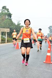 BIB: 10107
                            <button type="button" onclick="openModal(8921127)" class="btn btn-primary btn-sm float-right btn-popup" data-toggle="modal" data-target=".modal-high-quality">
                        <i class="fas fa-shopping-cart"></i> Add to Cart
                    </button>
                                            <button type="button" onclick="isThisMe(8921127, true)" class="btn btn-success btn-sm float-right btn-popup btn-isme hidden" data-toggle="tooltip" data-placement="bottom" title="นี่คือรูปของคุณใช่ไหม คลิกที่นี่เพื่อเอาเข้าอัลบั้ม">
                        <i class="fas fa-plus"></i> Add to album
                    </button>
                    <button type="button" onclick="isThisMe(8921127, false)" class="btn btn-warning btn-sm float-right btn-popup btn-isnotme hidden">
                        <i class="fas fa-ban"></i> Remove from album
                    </button>
