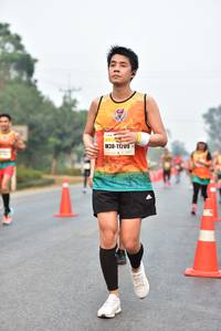 BIB: 11209
                            <button type="button" onclick="openModal(8932642)" class="btn btn-primary btn-sm float-right btn-popup" data-toggle="modal" data-target=".modal-high-quality">
                        <i class="fas fa-shopping-cart"></i> Add to Cart
                    </button>
                                            <button type="button" onclick="isThisMe(8932642, true)" class="btn btn-success btn-sm float-right btn-popup btn-isme hidden" data-toggle="tooltip" data-placement="bottom" title="นี่คือรูปของคุณใช่ไหม คลิกที่นี่เพื่อเอาเข้าอัลบั้ม">
                        <i class="fas fa-plus"></i> Add to album
                    </button>
                    <button type="button" onclick="isThisMe(8932642, false)" class="btn btn-warning btn-sm float-right btn-popup btn-isnotme hidden">
                        <i class="fas fa-ban"></i> Remove from album
                    </button>
