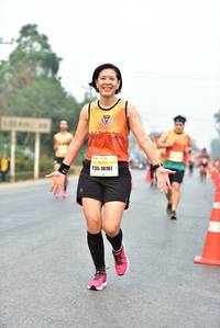 BIB: 10107
                            <button type="button" onclick="openModal(8921344)" class="btn btn-primary btn-sm float-right btn-popup" data-toggle="modal" data-target=".modal-high-quality">
                        <i class="fas fa-shopping-cart"></i> Add to Cart
                    </button>
                                            <button type="button" onclick="isThisMe(8921344, true)" class="btn btn-success btn-sm float-right btn-popup btn-isme hidden" data-toggle="tooltip" data-placement="bottom" title="นี่คือรูปของคุณใช่ไหม คลิกที่นี่เพื่อเอาเข้าอัลบั้ม">
                        <i class="fas fa-plus"></i> Add to album
                    </button>
                    <button type="button" onclick="isThisMe(8921344, false)" class="btn btn-warning btn-sm float-right btn-popup btn-isnotme hidden">
                        <i class="fas fa-ban"></i> Remove from album
                    </button>