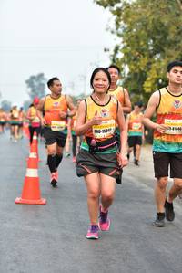 BIB: 81044, 15047
                            <button type="button" onclick="openModal(8930253)" class="btn btn-primary btn-sm float-right btn-popup" data-toggle="modal" data-target=".modal-high-quality">
                        <i class="fas fa-shopping-cart"></i> Add to Cart
                    </button>
                                            <button type="button" onclick="isThisMe(8930253, true)" class="btn btn-success btn-sm float-right btn-popup btn-isme hidden" data-toggle="tooltip" data-placement="bottom" title="นี่คือรูปของคุณใช่ไหม คลิกที่นี่เพื่อเอาเข้าอัลบั้ม">
                        <i class="fas fa-plus"></i> Add to album
                    </button>
                    <button type="button" onclick="isThisMe(8930253, false)" class="btn btn-warning btn-sm float-right btn-popup btn-isnotme hidden">
                        <i class="fas fa-ban"></i> Remove from album
                    </button>