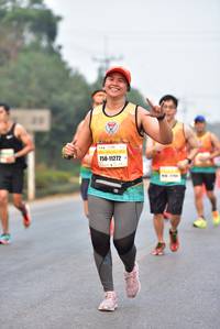 BIB: 11272
                            <button type="button" onclick="openModal(8931036)" class="btn btn-primary btn-sm float-right btn-popup" data-toggle="modal" data-target=".modal-high-quality">
                        <i class="fas fa-shopping-cart"></i> Add to Cart
                    </button>
                                            <button type="button" onclick="isThisMe(8931036, true)" class="btn btn-success btn-sm float-right btn-popup btn-isme hidden" data-toggle="tooltip" data-placement="bottom" title="นี่คือรูปของคุณใช่ไหม คลิกที่นี่เพื่อเอาเข้าอัลบั้ม">
                        <i class="fas fa-plus"></i> Add to album
                    </button>
                    <button type="button" onclick="isThisMe(8931036, false)" class="btn btn-warning btn-sm float-right btn-popup btn-isnotme hidden">
                        <i class="fas fa-ban"></i> Remove from album
                    </button>