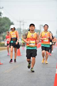 BIB: 17243
                            <button type="button" onclick="openModal(8908196)" class="btn btn-primary btn-sm float-right btn-popup" data-toggle="modal" data-target=".modal-high-quality">
                        <i class="fas fa-shopping-cart"></i> Add to Cart
                    </button>
                                            <button type="button" onclick="isThisMe(8908196, true)" class="btn btn-success btn-sm float-right btn-popup btn-isme hidden" data-toggle="tooltip" data-placement="bottom" title="นี่คือรูปของคุณใช่ไหม คลิกที่นี่เพื่อเอาเข้าอัลบั้ม">
                        <i class="fas fa-plus"></i> Add to album
                    </button>
                    <button type="button" onclick="isThisMe(8908196, false)" class="btn btn-warning btn-sm float-right btn-popup btn-isnotme hidden">
                        <i class="fas fa-ban"></i> Remove from album
                    </button>