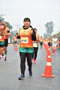 BIB: 16125
                            <button type="button" onclick="openModal(8957449)" class="btn btn-primary btn-sm float-right btn-popup" data-toggle="modal" data-target=".modal-high-quality">
                        <i class="fas fa-shopping-cart"></i> Add to Cart
                    </button>
                                            <button type="button" onclick="isThisMe(8957449, true)" class="btn btn-success btn-sm float-right btn-popup btn-isme hidden" data-toggle="tooltip" data-placement="bottom" title="นี่คือรูปของคุณใช่ไหม คลิกที่นี่เพื่อเอาเข้าอัลบั้ม">
                        <i class="fas fa-plus"></i> Add to album
                    </button>
                    <button type="button" onclick="isThisMe(8957449, false)" class="btn btn-warning btn-sm float-right btn-popup btn-isnotme hidden">
                        <i class="fas fa-ban"></i> Remove from album
                    </button>