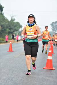BIB: 1040
                            <button type="button" onclick="openModal(8912314)" class="btn btn-primary btn-sm float-right btn-popup" data-toggle="modal" data-target=".modal-high-quality">
                        <i class="fas fa-shopping-cart"></i> Add to Cart
                    </button>
                                            <button type="button" onclick="isThisMe(8912314, true)" class="btn btn-success btn-sm float-right btn-popup btn-isme hidden" data-toggle="tooltip" data-placement="bottom" title="นี่คือรูปของคุณใช่ไหม คลิกที่นี่เพื่อเอาเข้าอัลบั้ม">
                        <i class="fas fa-plus"></i> Add to album
                    </button>
                    <button type="button" onclick="isThisMe(8912314, false)" class="btn btn-warning btn-sm float-right btn-popup btn-isnotme hidden">
                        <i class="fas fa-ban"></i> Remove from album
                    </button>