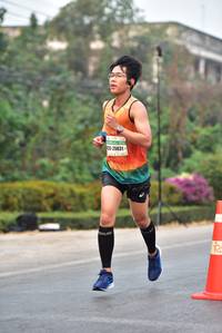 BIB: 20831
                            <button type="button" onclick="openModal(8910937)" class="btn btn-primary btn-sm float-right btn-popup" data-toggle="modal" data-target=".modal-high-quality">
                        <i class="fas fa-shopping-cart"></i> Add to Cart
                    </button>
                                            <button type="button" onclick="isThisMe(8910937, true)" class="btn btn-success btn-sm float-right btn-popup btn-isme hidden" data-toggle="tooltip" data-placement="bottom" title="นี่คือรูปของคุณใช่ไหม คลิกที่นี่เพื่อเอาเข้าอัลบั้ม">
                        <i class="fas fa-plus"></i> Add to album
                    </button>
                    <button type="button" onclick="isThisMe(8910937, false)" class="btn btn-warning btn-sm float-right btn-popup btn-isnotme hidden">
                        <i class="fas fa-ban"></i> Remove from album
                    </button>