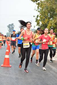 BIB: 15064
                            <button type="button" onclick="openModal(8914767)" class="btn btn-primary btn-sm float-right btn-popup" data-toggle="modal" data-target=".modal-high-quality">
                        <i class="fas fa-shopping-cart"></i> Add to Cart
                    </button>
                                            <button type="button" onclick="isThisMe(8914767, true)" class="btn btn-success btn-sm float-right btn-popup btn-isme hidden" data-toggle="tooltip" data-placement="bottom" title="นี่คือรูปของคุณใช่ไหม คลิกที่นี่เพื่อเอาเข้าอัลบั้ม">
                        <i class="fas fa-plus"></i> Add to album
                    </button>
                    <button type="button" onclick="isThisMe(8914767, false)" class="btn btn-warning btn-sm float-right btn-popup btn-isnotme hidden">
                        <i class="fas fa-ban"></i> Remove from album
                    </button>