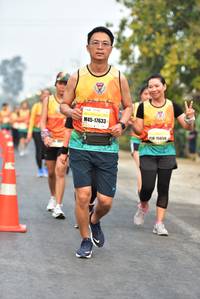 BIB: 17633, 659
                            <button type="button" onclick="openModal(8963253)" class="btn btn-primary btn-sm float-right btn-popup" data-toggle="modal" data-target=".modal-high-quality">
                        <i class="fas fa-shopping-cart"></i> Add to Cart
                    </button>
                                            <button type="button" onclick="isThisMe(8963253, true)" class="btn btn-success btn-sm float-right btn-popup btn-isme hidden" data-toggle="tooltip" data-placement="bottom" title="นี่คือรูปของคุณใช่ไหม คลิกที่นี่เพื่อเอาเข้าอัลบั้ม">
                        <i class="fas fa-plus"></i> Add to album
                    </button>
                    <button type="button" onclick="isThisMe(8963253, false)" class="btn btn-warning btn-sm float-right btn-popup btn-isnotme hidden">
                        <i class="fas fa-ban"></i> Remove from album
                    </button>