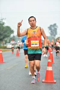 BIB: 11512
                            <button type="button" onclick="openModal(8907589)" class="btn btn-primary btn-sm float-right btn-popup" data-toggle="modal" data-target=".modal-high-quality">
                        <i class="fas fa-shopping-cart"></i> Add to Cart
                    </button>
                                            <button type="button" onclick="isThisMe(8907589, true)" class="btn btn-success btn-sm float-right btn-popup btn-isme hidden" data-toggle="tooltip" data-placement="bottom" title="นี่คือรูปของคุณใช่ไหม คลิกที่นี่เพื่อเอาเข้าอัลบั้ม">
                        <i class="fas fa-plus"></i> Add to album
                    </button>
                    <button type="button" onclick="isThisMe(8907589, false)" class="btn btn-warning btn-sm float-right btn-popup btn-isnotme hidden">
                        <i class="fas fa-ban"></i> Remove from album
                    </button>