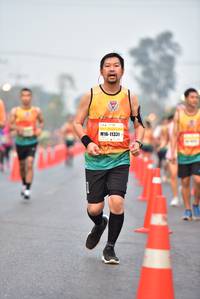 BIB: 11331
                            <button type="button" onclick="openModal(8946261)" class="btn btn-primary btn-sm float-right btn-popup" data-toggle="modal" data-target=".modal-high-quality">
                        <i class="fas fa-shopping-cart"></i> Add to Cart
                    </button>
                                            <button type="button" onclick="isThisMe(8946261, true)" class="btn btn-success btn-sm float-right btn-popup btn-isme hidden" data-toggle="tooltip" data-placement="bottom" title="นี่คือรูปของคุณใช่ไหม คลิกที่นี่เพื่อเอาเข้าอัลบั้ม">
                        <i class="fas fa-plus"></i> Add to album
                    </button>
                    <button type="button" onclick="isThisMe(8946261, false)" class="btn btn-warning btn-sm float-right btn-popup btn-isnotme hidden">
                        <i class="fas fa-ban"></i> Remove from album
                    </button>