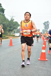 BIB: 
                            <button type="button" onclick="openModal(8921006)" class="btn btn-primary btn-sm float-right btn-popup" data-toggle="modal" data-target=".modal-high-quality">
                        <i class="fas fa-shopping-cart"></i> Add to Cart
                    </button>
                                            <button type="button" onclick="isThisMe(8921006, true)" class="btn btn-success btn-sm float-right btn-popup btn-isme hidden" data-toggle="tooltip" data-placement="bottom" title="นี่คือรูปของคุณใช่ไหม คลิกที่นี่เพื่อเอาเข้าอัลบั้ม">
                        <i class="fas fa-plus"></i> Add to album
                    </button>
                    <button type="button" onclick="isThisMe(8921006, false)" class="btn btn-warning btn-sm float-right btn-popup btn-isnotme hidden">
                        <i class="fas fa-ban"></i> Remove from album
                    </button>