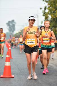 BIB: 10253, 16588
                            <button type="button" onclick="openModal(8906254)" class="btn btn-primary btn-sm float-right btn-popup" data-toggle="modal" data-target=".modal-high-quality">
                        <i class="fas fa-shopping-cart"></i> Add to Cart
                    </button>
                                            <button type="button" onclick="isThisMe(8906254, true)" class="btn btn-success btn-sm float-right btn-popup btn-isme hidden" data-toggle="tooltip" data-placement="bottom" title="นี่คือรูปของคุณใช่ไหม คลิกที่นี่เพื่อเอาเข้าอัลบั้ม">
                        <i class="fas fa-plus"></i> Add to album
                    </button>
                    <button type="button" onclick="isThisMe(8906254, false)" class="btn btn-warning btn-sm float-right btn-popup btn-isnotme hidden">
                        <i class="fas fa-ban"></i> Remove from album
                    </button>