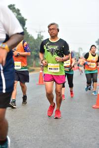 BIB: 11654, 17573
                            <button type="button" onclick="openModal(8957225)" class="btn btn-primary btn-sm float-right btn-popup" data-toggle="modal" data-target=".modal-high-quality">
                        <i class="fas fa-shopping-cart"></i> Add to Cart
                    </button>
                                            <button type="button" onclick="isThisMe(8957225, true)" class="btn btn-success btn-sm float-right btn-popup btn-isme hidden" data-toggle="tooltip" data-placement="bottom" title="นี่คือรูปของคุณใช่ไหม คลิกที่นี่เพื่อเอาเข้าอัลบั้ม">
                        <i class="fas fa-plus"></i> Add to album
                    </button>
                    <button type="button" onclick="isThisMe(8957225, false)" class="btn btn-warning btn-sm float-right btn-popup btn-isnotme hidden">
                        <i class="fas fa-ban"></i> Remove from album
                    </button>