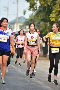 BIB: 17515, 17308, 16437
                            <button type="button" onclick="openModal(8944042)" class="btn btn-primary btn-sm float-right btn-popup" data-toggle="modal" data-target=".modal-high-quality">
                        <i class="fas fa-shopping-cart"></i> Add to Cart
                    </button>
                                            <button type="button" onclick="isThisMe(8944042, true)" class="btn btn-success btn-sm float-right btn-popup btn-isme hidden" data-toggle="tooltip" data-placement="bottom" title="นี่คือรูปของคุณใช่ไหม คลิกที่นี่เพื่อเอาเข้าอัลบั้ม">
                        <i class="fas fa-plus"></i> Add to album
                    </button>
                    <button type="button" onclick="isThisMe(8944042, false)" class="btn btn-warning btn-sm float-right btn-popup btn-isnotme hidden">
                        <i class="fas fa-ban"></i> Remove from album
                    </button>