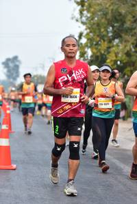 BIB: 16036, 42195, 1511
                            <button type="button" onclick="openModal(8904591)" class="btn btn-primary btn-sm float-right btn-popup" data-toggle="modal" data-target=".modal-high-quality">
                        <i class="fas fa-shopping-cart"></i> Add to Cart
                    </button>
                                            <button type="button" onclick="isThisMe(8904591, true)" class="btn btn-success btn-sm float-right btn-popup btn-isme hidden" data-toggle="tooltip" data-placement="bottom" title="นี่คือรูปของคุณใช่ไหม คลิกที่นี่เพื่อเอาเข้าอัลบั้ม">
                        <i class="fas fa-plus"></i> Add to album
                    </button>
                    <button type="button" onclick="isThisMe(8904591, false)" class="btn btn-warning btn-sm float-right btn-popup btn-isnotme hidden">
                        <i class="fas fa-ban"></i> Remove from album
                    </button>