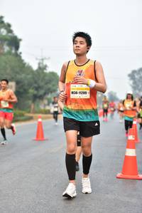 BIB: 11209
                            <button type="button" onclick="openModal(8932651)" class="btn btn-primary btn-sm float-right btn-popup" data-toggle="modal" data-target=".modal-high-quality">
                        <i class="fas fa-shopping-cart"></i> Add to Cart
                    </button>
                                            <button type="button" onclick="isThisMe(8932651, true)" class="btn btn-success btn-sm float-right btn-popup btn-isme hidden" data-toggle="tooltip" data-placement="bottom" title="นี่คือรูปของคุณใช่ไหม คลิกที่นี่เพื่อเอาเข้าอัลบั้ม">
                        <i class="fas fa-plus"></i> Add to album
                    </button>
                    <button type="button" onclick="isThisMe(8932651, false)" class="btn btn-warning btn-sm float-right btn-popup btn-isnotme hidden">
                        <i class="fas fa-ban"></i> Remove from album
                    </button>