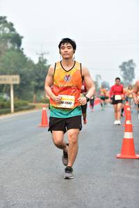 BIB: 11647
                            <button type="button" onclick="openModal(8950645)" class="btn btn-primary btn-sm float-right btn-popup" data-toggle="modal" data-target=".modal-high-quality">
                        <i class="fas fa-shopping-cart"></i> Add to Cart
                    </button>
                                            <button type="button" onclick="isThisMe(8950645, true)" class="btn btn-success btn-sm float-right btn-popup btn-isme hidden" data-toggle="tooltip" data-placement="bottom" title="นี่คือรูปของคุณใช่ไหม คลิกที่นี่เพื่อเอาเข้าอัลบั้ม">
                        <i class="fas fa-plus"></i> Add to album
                    </button>
                    <button type="button" onclick="isThisMe(8950645, false)" class="btn btn-warning btn-sm float-right btn-popup btn-isnotme hidden">
                        <i class="fas fa-ban"></i> Remove from album
                    </button>