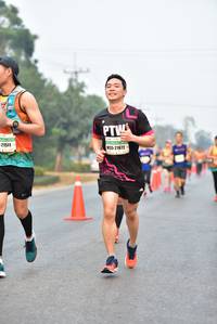 BIB: 21511, 21872
                            <button type="button" onclick="openModal(8959958)" class="btn btn-primary btn-sm float-right btn-popup" data-toggle="modal" data-target=".modal-high-quality">
                        <i class="fas fa-shopping-cart"></i> Add to Cart
                    </button>
                                            <button type="button" onclick="isThisMe(8959958, true)" class="btn btn-success btn-sm float-right btn-popup btn-isme hidden" data-toggle="tooltip" data-placement="bottom" title="นี่คือรูปของคุณใช่ไหม คลิกที่นี่เพื่อเอาเข้าอัลบั้ม">
                        <i class="fas fa-plus"></i> Add to album
                    </button>
                    <button type="button" onclick="isThisMe(8959958, false)" class="btn btn-warning btn-sm float-right btn-popup btn-isnotme hidden">
                        <i class="fas fa-ban"></i> Remove from album
                    </button>