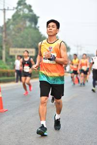 BIB: 
                            <button type="button" onclick="openModal(8964773)" class="btn btn-primary btn-sm float-right btn-popup" data-toggle="modal" data-target=".modal-high-quality">
                        <i class="fas fa-shopping-cart"></i> Add to Cart
                    </button>
                                            <button type="button" onclick="isThisMe(8964773, true)" class="btn btn-success btn-sm float-right btn-popup btn-isme hidden" data-toggle="tooltip" data-placement="bottom" title="นี่คือรูปของคุณใช่ไหม คลิกที่นี่เพื่อเอาเข้าอัลบั้ม">
                        <i class="fas fa-plus"></i> Add to album
                    </button>
                    <button type="button" onclick="isThisMe(8964773, false)" class="btn btn-warning btn-sm float-right btn-popup btn-isnotme hidden">
                        <i class="fas fa-ban"></i> Remove from album
                    </button>