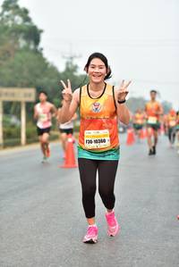 BIB: 10360
                            <button type="button" onclick="openModal(8930607)" class="btn btn-primary btn-sm float-right btn-popup" data-toggle="modal" data-target=".modal-high-quality">
                        <i class="fas fa-shopping-cart"></i> Add to Cart
                    </button>
                                            <button type="button" onclick="isThisMe(8930607, true)" class="btn btn-success btn-sm float-right btn-popup btn-isme hidden" data-toggle="tooltip" data-placement="bottom" title="นี่คือรูปของคุณใช่ไหม คลิกที่นี่เพื่อเอาเข้าอัลบั้ม">
                        <i class="fas fa-plus"></i> Add to album
                    </button>
                    <button type="button" onclick="isThisMe(8930607, false)" class="btn btn-warning btn-sm float-right btn-popup btn-isnotme hidden">
                        <i class="fas fa-ban"></i> Remove from album
                    </button>