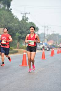 BIB: 25071
                            <button type="button" onclick="openModal(8936579)" class="btn btn-primary btn-sm float-right btn-popup" data-toggle="modal" data-target=".modal-high-quality">
                        <i class="fas fa-shopping-cart"></i> Add to Cart
                    </button>
                                            <button type="button" onclick="isThisMe(8936579, true)" class="btn btn-success btn-sm float-right btn-popup btn-isme hidden" data-toggle="tooltip" data-placement="bottom" title="นี่คือรูปของคุณใช่ไหม คลิกที่นี่เพื่อเอาเข้าอัลบั้ม">
                        <i class="fas fa-plus"></i> Add to album
                    </button>
                    <button type="button" onclick="isThisMe(8936579, false)" class="btn btn-warning btn-sm float-right btn-popup btn-isnotme hidden">
                        <i class="fas fa-ban"></i> Remove from album
                    </button>