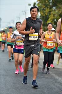 BIB: 16943, 10045
                            <button type="button" onclick="openModal(8888750)" class="btn btn-primary btn-sm float-right btn-popup" data-toggle="modal" data-target=".modal-high-quality">
                        <i class="fas fa-shopping-cart"></i> Add to Cart
                    </button>
                                            <button type="button" onclick="isThisMe(8888750, true)" class="btn btn-success btn-sm float-right btn-popup btn-isme hidden" data-toggle="tooltip" data-placement="bottom" title="นี่คือรูปของคุณใช่ไหม คลิกที่นี่เพื่อเอาเข้าอัลบั้ม">
                        <i class="fas fa-plus"></i> Add to album
                    </button>
                    <button type="button" onclick="isThisMe(8888750, false)" class="btn btn-warning btn-sm float-right btn-popup btn-isnotme hidden">
                        <i class="fas fa-ban"></i> Remove from album
                    </button>