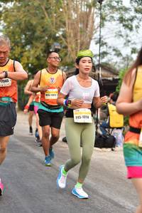 BIB: 11565, 10114
                            <button type="button" onclick="openModal(8941295)" class="btn btn-primary btn-sm float-right btn-popup" data-toggle="modal" data-target=".modal-high-quality">
                        <i class="fas fa-shopping-cart"></i> Add to Cart
                    </button>
                                            <button type="button" onclick="isThisMe(8941295, true)" class="btn btn-success btn-sm float-right btn-popup btn-isme hidden" data-toggle="tooltip" data-placement="bottom" title="นี่คือรูปของคุณใช่ไหม คลิกที่นี่เพื่อเอาเข้าอัลบั้ม">
                        <i class="fas fa-plus"></i> Add to album
                    </button>
                    <button type="button" onclick="isThisMe(8941295, false)" class="btn btn-warning btn-sm float-right btn-popup btn-isnotme hidden">
                        <i class="fas fa-ban"></i> Remove from album
                    </button>