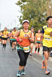 BIB: 15957, 155
                            <button type="button" onclick="openModal(8937368)" class="btn btn-primary btn-sm float-right btn-popup" data-toggle="modal" data-target=".modal-high-quality">
                        <i class="fas fa-shopping-cart"></i> Add to Cart
                    </button>
                                            <button type="button" onclick="isThisMe(8937368, true)" class="btn btn-success btn-sm float-right btn-popup btn-isme hidden" data-toggle="tooltip" data-placement="bottom" title="นี่คือรูปของคุณใช่ไหม คลิกที่นี่เพื่อเอาเข้าอัลบั้ม">
                        <i class="fas fa-plus"></i> Add to album
                    </button>
                    <button type="button" onclick="isThisMe(8937368, false)" class="btn btn-warning btn-sm float-right btn-popup btn-isnotme hidden">
                        <i class="fas fa-ban"></i> Remove from album
                    </button>