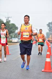 BIB: 16303
                            <button type="button" onclick="openModal(8904713)" class="btn btn-primary btn-sm float-right btn-popup" data-toggle="modal" data-target=".modal-high-quality">
                        <i class="fas fa-shopping-cart"></i> Add to Cart
                    </button>
                                            <button type="button" onclick="isThisMe(8904713, true)" class="btn btn-success btn-sm float-right btn-popup btn-isme hidden" data-toggle="tooltip" data-placement="bottom" title="นี่คือรูปของคุณใช่ไหม คลิกที่นี่เพื่อเอาเข้าอัลบั้ม">
                        <i class="fas fa-plus"></i> Add to album
                    </button>
                    <button type="button" onclick="isThisMe(8904713, false)" class="btn btn-warning btn-sm float-right btn-popup btn-isnotme hidden">
                        <i class="fas fa-ban"></i> Remove from album
                    </button>