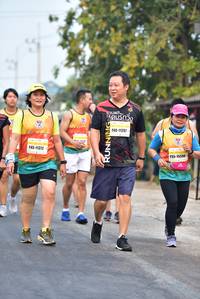 BIB: 11297, 11372, 15590
                            <button type="button" onclick="openModal(8958532)" class="btn btn-primary btn-sm float-right btn-popup" data-toggle="modal" data-target=".modal-high-quality">
                        <i class="fas fa-shopping-cart"></i> Add to Cart
                    </button>
                                            <button type="button" onclick="isThisMe(8958532, true)" class="btn btn-success btn-sm float-right btn-popup btn-isme hidden" data-toggle="tooltip" data-placement="bottom" title="นี่คือรูปของคุณใช่ไหม คลิกที่นี่เพื่อเอาเข้าอัลบั้ม">
                        <i class="fas fa-plus"></i> Add to album
                    </button>
                    <button type="button" onclick="isThisMe(8958532, false)" class="btn btn-warning btn-sm float-right btn-popup btn-isnotme hidden">
                        <i class="fas fa-ban"></i> Remove from album
                    </button>
