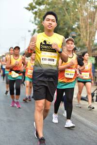 BIB: 10076, 1574
                            <button type="button" onclick="openModal(8959280)" class="btn btn-primary btn-sm float-right btn-popup" data-toggle="modal" data-target=".modal-high-quality">
                        <i class="fas fa-shopping-cart"></i> Add to Cart
                    </button>
                                            <button type="button" onclick="isThisMe(8959280, true)" class="btn btn-success btn-sm float-right btn-popup btn-isme hidden" data-toggle="tooltip" data-placement="bottom" title="นี่คือรูปของคุณใช่ไหม คลิกที่นี่เพื่อเอาเข้าอัลบั้ม">
                        <i class="fas fa-plus"></i> Add to album
                    </button>
                    <button type="button" onclick="isThisMe(8959280, false)" class="btn btn-warning btn-sm float-right btn-popup btn-isnotme hidden">
                        <i class="fas fa-ban"></i> Remove from album
                    </button>