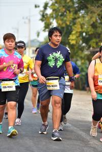 BIB: 1020, 16338, 11142
                            <button type="button" onclick="openModal(8952920)" class="btn btn-primary btn-sm float-right btn-popup" data-toggle="modal" data-target=".modal-high-quality">
                        <i class="fas fa-shopping-cart"></i> Add to Cart
                    </button>
                                            <button type="button" onclick="isThisMe(8952920, true)" class="btn btn-success btn-sm float-right btn-popup btn-isme hidden" data-toggle="tooltip" data-placement="bottom" title="นี่คือรูปของคุณใช่ไหม คลิกที่นี่เพื่อเอาเข้าอัลบั้ม">
                        <i class="fas fa-plus"></i> Add to album
                    </button>
                    <button type="button" onclick="isThisMe(8952920, false)" class="btn btn-warning btn-sm float-right btn-popup btn-isnotme hidden">
                        <i class="fas fa-ban"></i> Remove from album
                    </button>