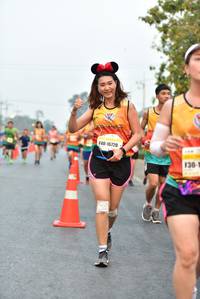 BIB: 16720
                            <button type="button" onclick="openModal(8905668)" class="btn btn-primary btn-sm float-right btn-popup" data-toggle="modal" data-target=".modal-high-quality">
                        <i class="fas fa-shopping-cart"></i> Add to Cart
                    </button>
                                            <button type="button" onclick="isThisMe(8905668, true)" class="btn btn-success btn-sm float-right btn-popup btn-isme hidden" data-toggle="tooltip" data-placement="bottom" title="นี่คือรูปของคุณใช่ไหม คลิกที่นี่เพื่อเอาเข้าอัลบั้ม">
                        <i class="fas fa-plus"></i> Add to album
                    </button>
                    <button type="button" onclick="isThisMe(8905668, false)" class="btn btn-warning btn-sm float-right btn-popup btn-isnotme hidden">
                        <i class="fas fa-ban"></i> Remove from album
                    </button>