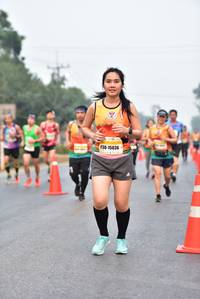 BIB: 15036
                            <button type="button" onclick="openModal(8906841)" class="btn btn-primary btn-sm float-right btn-popup" data-toggle="modal" data-target=".modal-high-quality">
                        <i class="fas fa-shopping-cart"></i> Add to Cart
                    </button>
                                            <button type="button" onclick="isThisMe(8906841, true)" class="btn btn-success btn-sm float-right btn-popup btn-isme hidden" data-toggle="tooltip" data-placement="bottom" title="นี่คือรูปของคุณใช่ไหม คลิกที่นี่เพื่อเอาเข้าอัลบั้ม">
                        <i class="fas fa-plus"></i> Add to album
                    </button>
                    <button type="button" onclick="isThisMe(8906841, false)" class="btn btn-warning btn-sm float-right btn-popup btn-isnotme hidden">
                        <i class="fas fa-ban"></i> Remove from album
                    </button>
