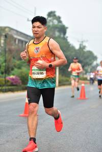 BIB: 26195
                            <button type="button" onclick="openModal(8948117)" class="btn btn-primary btn-sm float-right btn-popup" data-toggle="modal" data-target=".modal-high-quality">
                        <i class="fas fa-shopping-cart"></i> Add to Cart
                    </button>
                                            <button type="button" onclick="isThisMe(8948117, true)" class="btn btn-success btn-sm float-right btn-popup btn-isme hidden" data-toggle="tooltip" data-placement="bottom" title="นี่คือรูปของคุณใช่ไหม คลิกที่นี่เพื่อเอาเข้าอัลบั้ม">
                        <i class="fas fa-plus"></i> Add to album
                    </button>
                    <button type="button" onclick="isThisMe(8948117, false)" class="btn btn-warning btn-sm float-right btn-popup btn-isnotme hidden">
                        <i class="fas fa-ban"></i> Remove from album
                    </button>