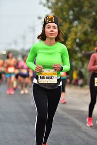 BIB: 10187
                            <button type="button" onclick="openModal(9931938)" class="btn btn-primary btn-sm float-right btn-popup" data-toggle="modal" data-target=".modal-high-quality">
                        <i class="fas fa-shopping-cart"></i> Add to Cart
                    </button>
                                            <button type="button" onclick="isThisMe(9931938, true)" class="btn btn-success btn-sm float-right btn-popup btn-isme hidden" data-toggle="tooltip" data-placement="bottom" title="นี่คือรูปของคุณใช่ไหม คลิกที่นี่เพื่อเอาเข้าอัลบั้ม">
                        <i class="fas fa-plus"></i> Add to album
                    </button>
                    <button type="button" onclick="isThisMe(9931938, false)" class="btn btn-warning btn-sm float-right btn-popup btn-isnotme hidden">
                        <i class="fas fa-ban"></i> Remove from album
                    </button>