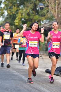 BIB: 17485, 10177
                            <button type="button" onclick="openModal(8958463)" class="btn btn-primary btn-sm float-right btn-popup" data-toggle="modal" data-target=".modal-high-quality">
                        <i class="fas fa-shopping-cart"></i> Add to Cart
                    </button>
                                            <button type="button" onclick="isThisMe(8958463, true)" class="btn btn-success btn-sm float-right btn-popup btn-isme hidden" data-toggle="tooltip" data-placement="bottom" title="นี่คือรูปของคุณใช่ไหม คลิกที่นี่เพื่อเอาเข้าอัลบั้ม">
                        <i class="fas fa-plus"></i> Add to album
                    </button>
                    <button type="button" onclick="isThisMe(8958463, false)" class="btn btn-warning btn-sm float-right btn-popup btn-isnotme hidden">
                        <i class="fas fa-ban"></i> Remove from album
                    </button>