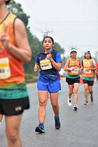 BIB: 16117
                            <button type="button" onclick="openModal(8901755)" class="btn btn-primary btn-sm float-right btn-popup" data-toggle="modal" data-target=".modal-high-quality">
                        <i class="fas fa-shopping-cart"></i> Add to Cart
                    </button>
                                            <button type="button" onclick="isThisMe(8901755, true)" class="btn btn-success btn-sm float-right btn-popup btn-isme hidden" data-toggle="tooltip" data-placement="bottom" title="นี่คือรูปของคุณใช่ไหม คลิกที่นี่เพื่อเอาเข้าอัลบั้ม">
                        <i class="fas fa-plus"></i> Add to album
                    </button>
                    <button type="button" onclick="isThisMe(8901755, false)" class="btn btn-warning btn-sm float-right btn-popup btn-isnotme hidden">
                        <i class="fas fa-ban"></i> Remove from album
                    </button>